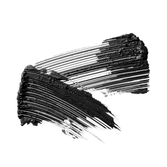 NEW FULL SIZE MAC STACK MASCARA IN SHADE BLACK 12 ml - Picture 7 of 11